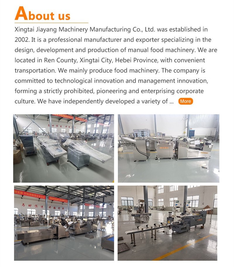 photobank--2 photobank--2