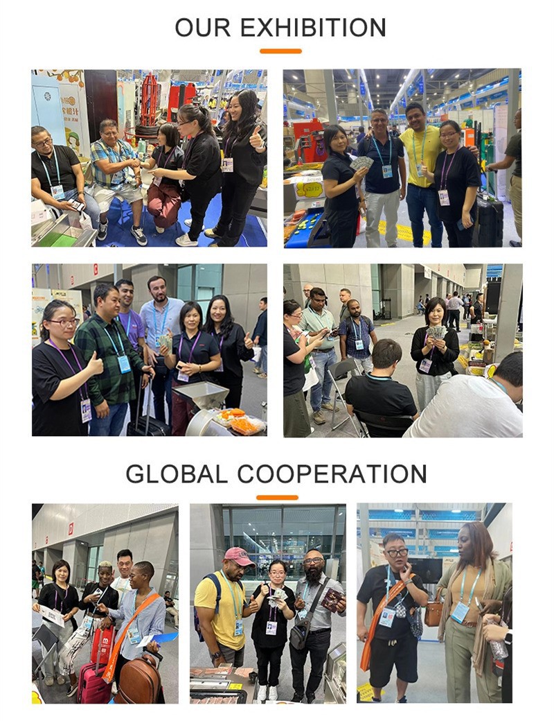 photobank--3 photobank--3