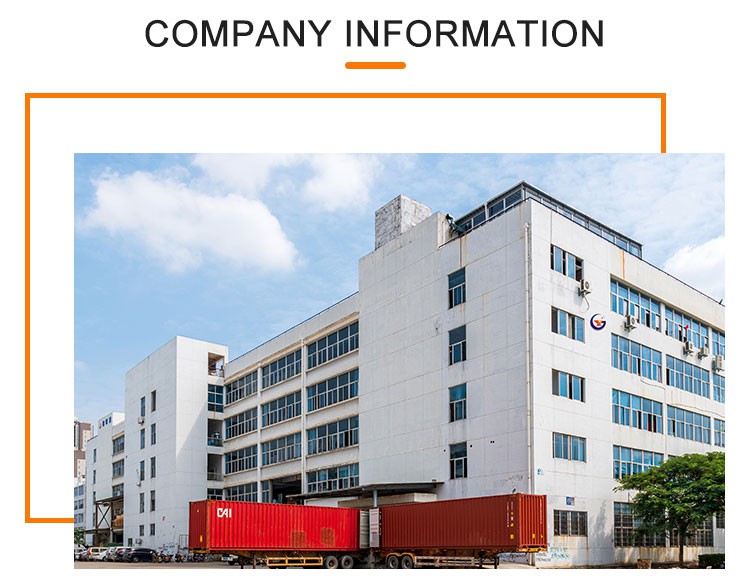 photobank--1 photobank--1